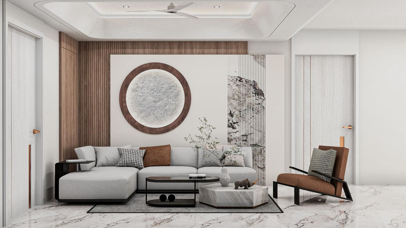 Begumpet Apartment 701, Begumpet, Hyderabad, photo 1 of 11