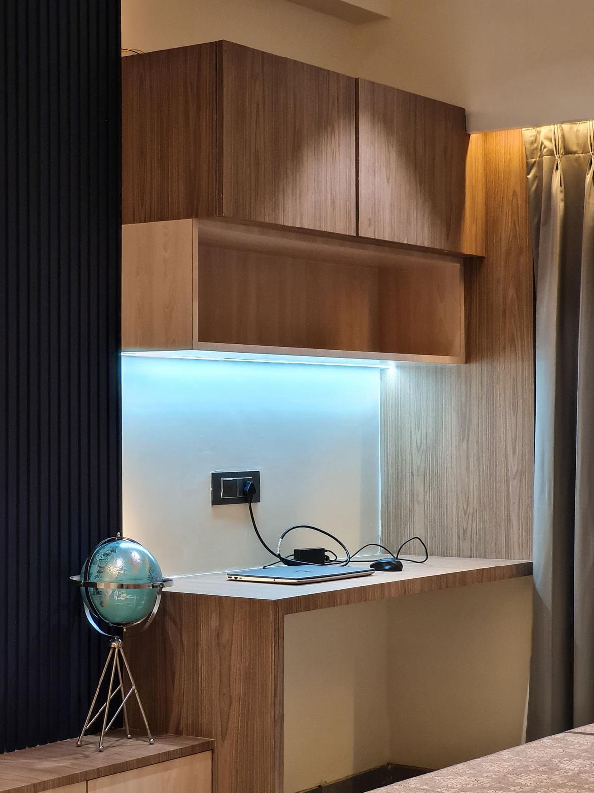 Begumpet Apartment 202, Begumpet, Hyderabad, photo 9 of 15