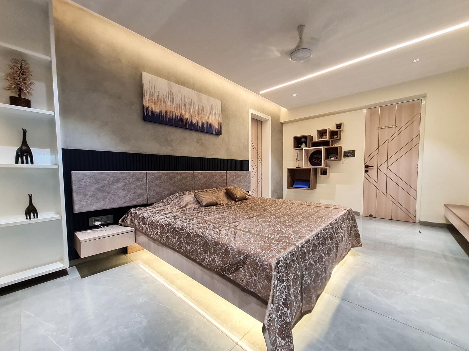Begumpet Apartment 202, Begumpet, Hyderabad, photo 10 of 15