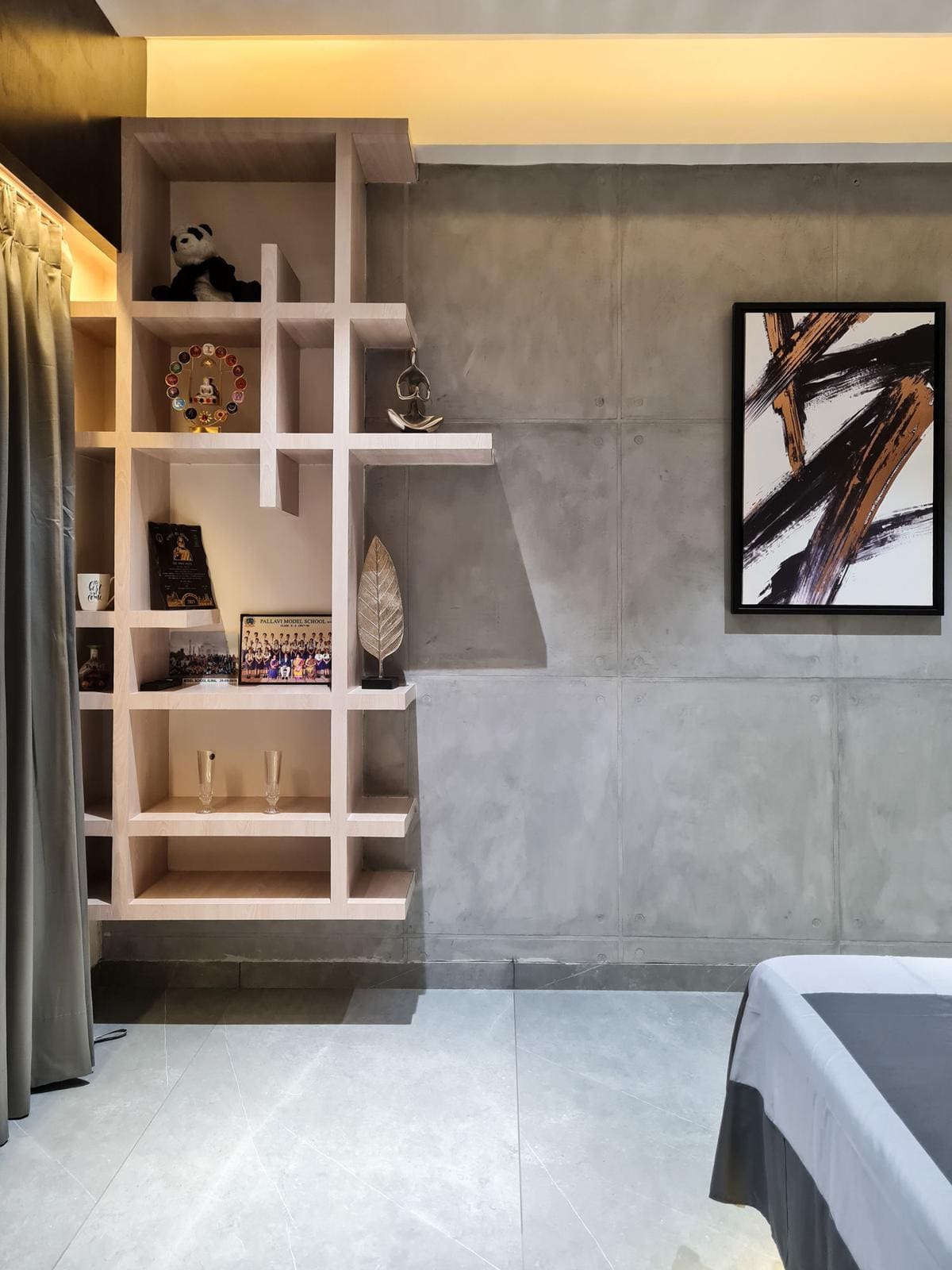Begumpet Apartment 202, Begumpet, Hyderabad, photo 15 of 15