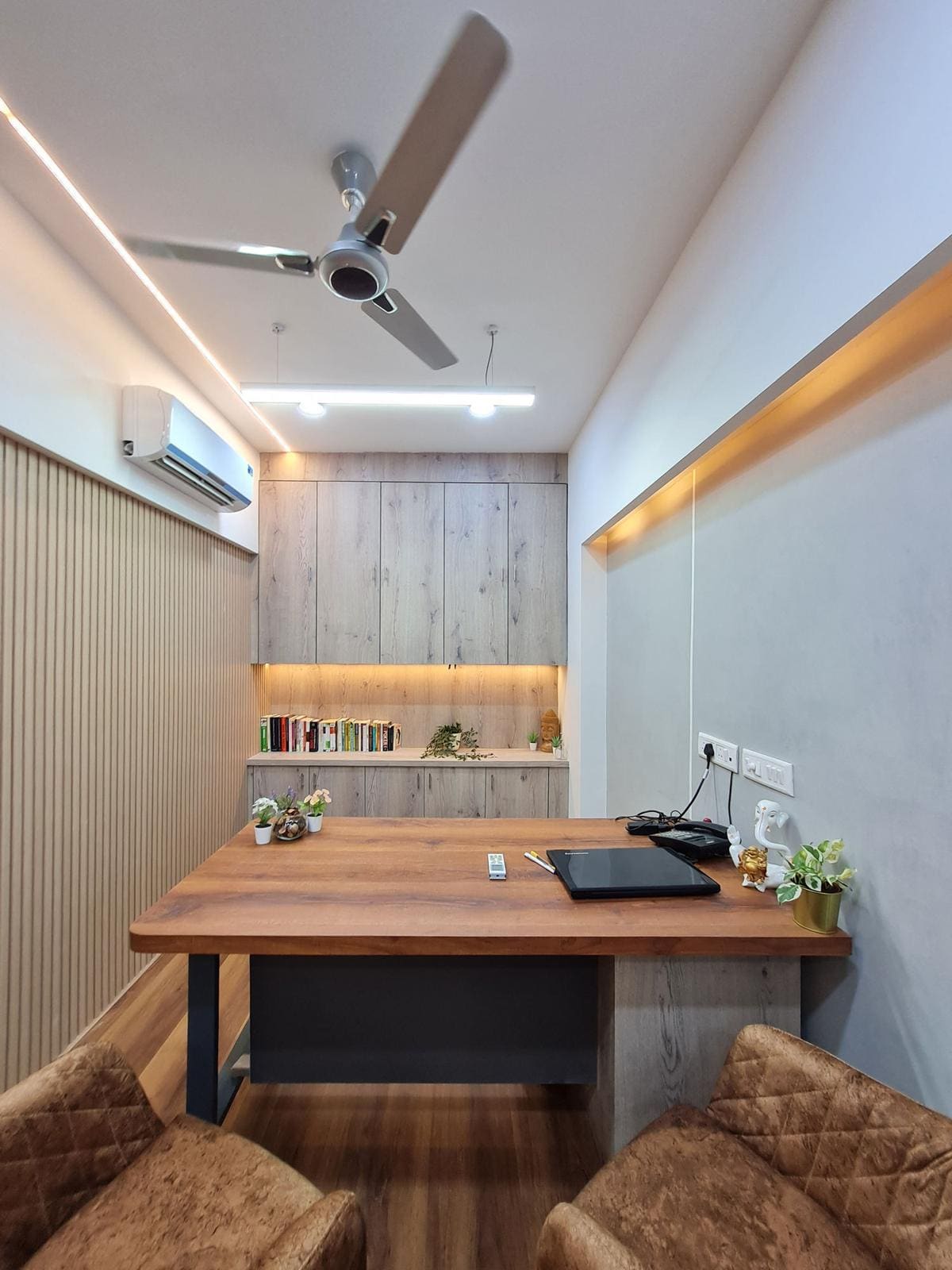 Kothari Office, Hyderabad, photo 2 of 9