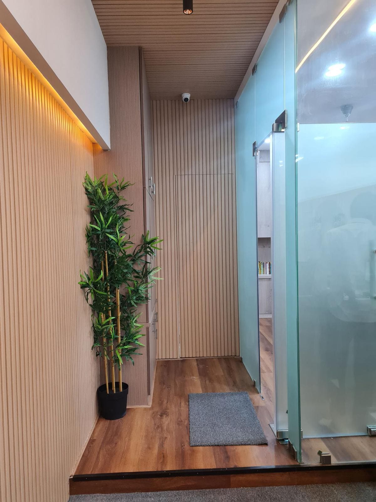 Kothari Office, Hyderabad, photo 5 of 9