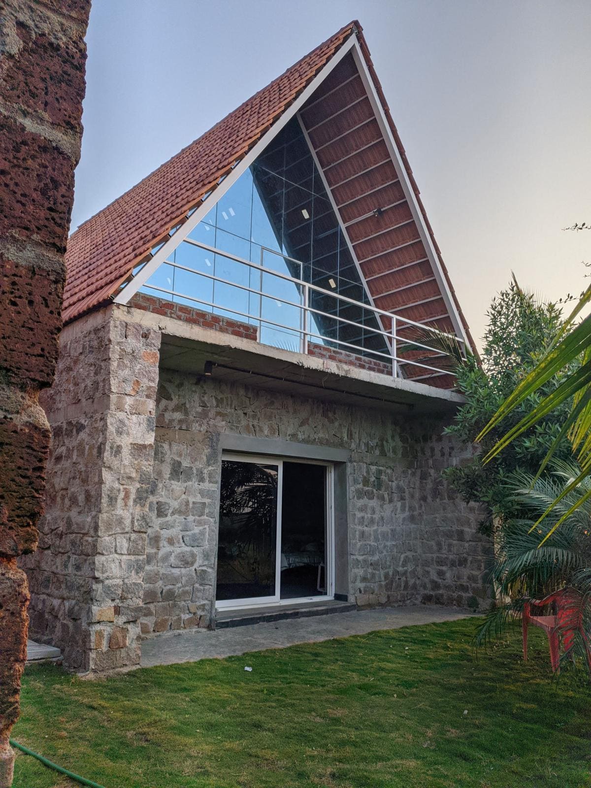 Raghu Farm House, Zaheerabad, Telangana, photo 1 of 11