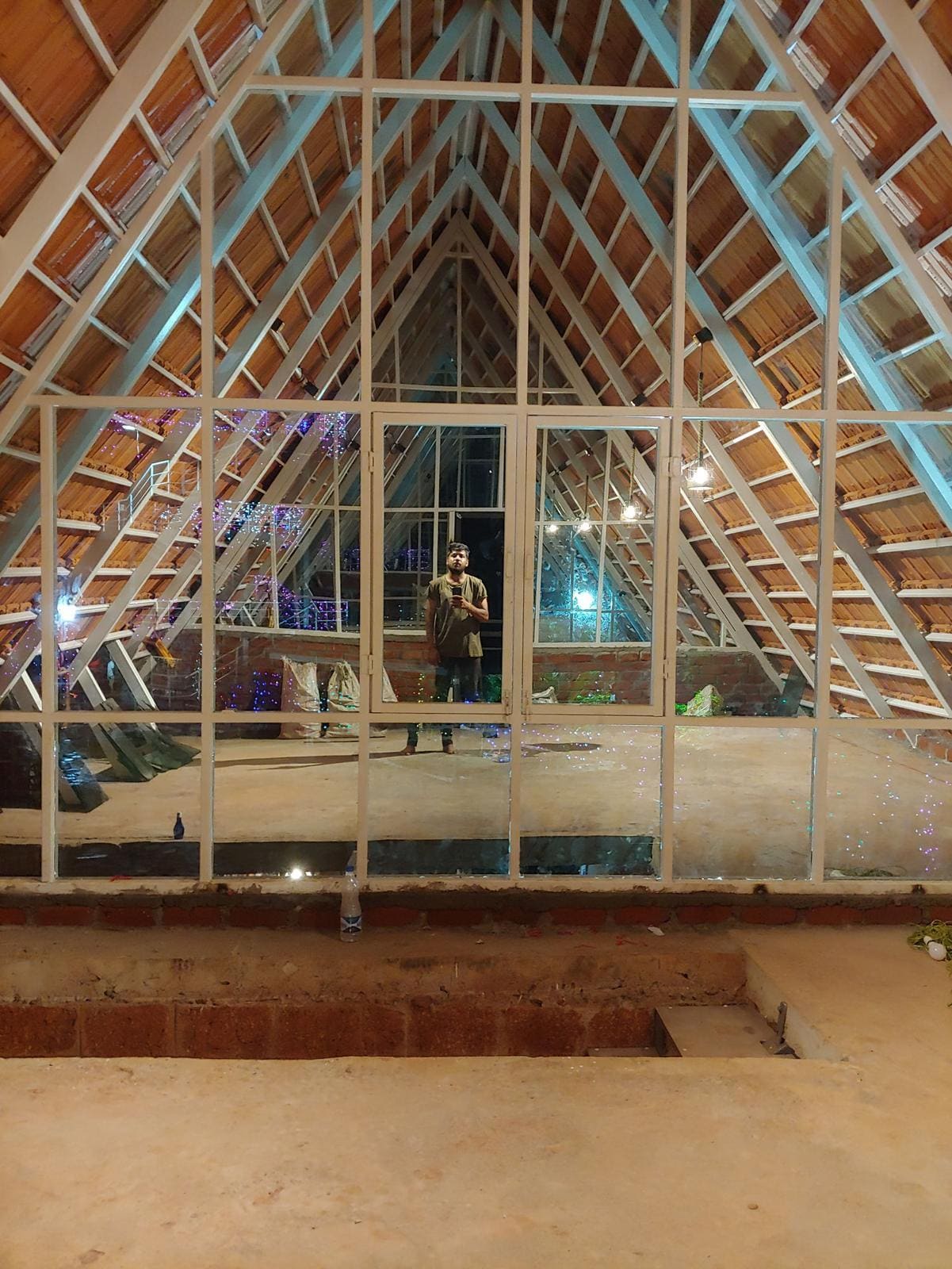 Raghu Farm House, Zaheerabad, Telangana, photo 10 of 11